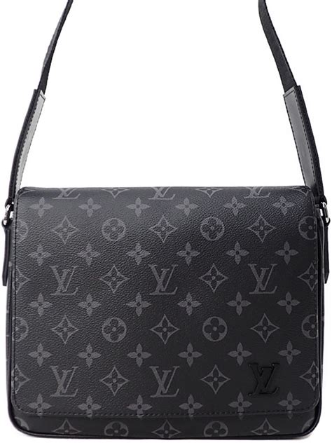 lv ショルダーバッグ|ホームページ｜ルイ･ヴィトン 公式サイト.